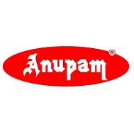 Anupam