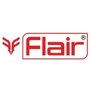 Flair