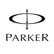 Parker